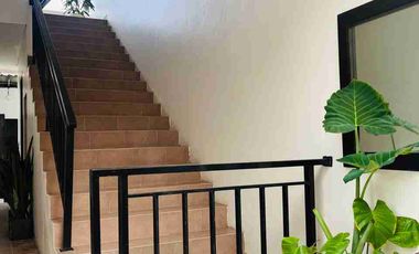Guesthouse strategis 13  Kamar pencetak cuan Taman Sari Kerobokan Bali