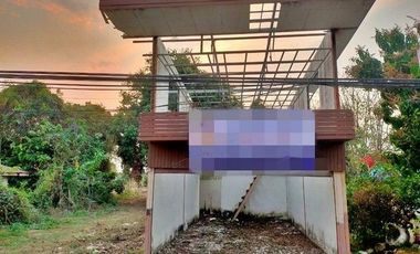 AZF_065 ขายบ้านเดี่ยว ตำบลป่งขาม อำเภอหว้านใหญ่ มุกดาหาร