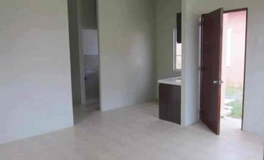 Rent to Own Bungalow for sale