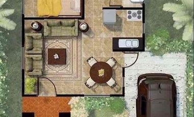 Rent to Own Bungalow for sale