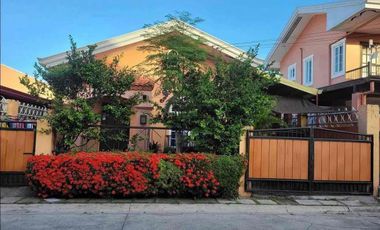 Rent to Own Bungalow for sale