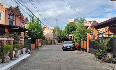 Rent to Own Bungalow for sale