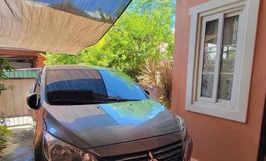 Rent to Own Bungalow for sale