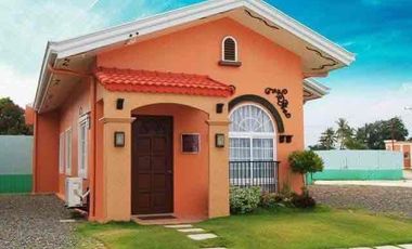 Rent to Own Bungalow for sale