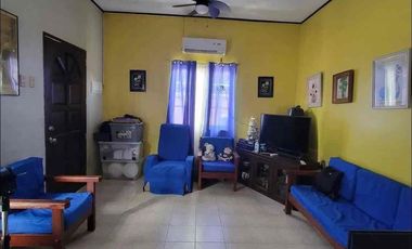 Rent to Own Bungalow for sale