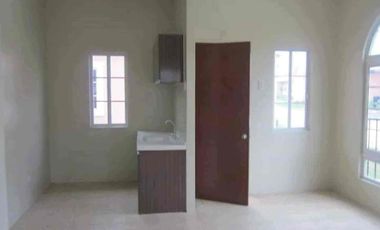 Rent to Own Bungalow for sale