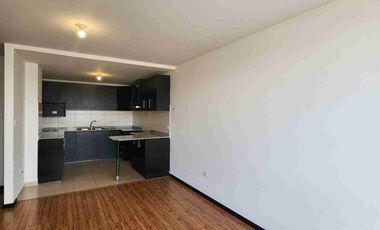 LINDO DEPARTAMENTO DE RENTA LA CONCEPCIÓN CERCA SUPERMAXI
