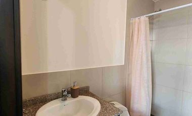 LINDO DEPARTAMENTO DE RENTA LA CONCEPCIÓN CERCA SUPERMAXI