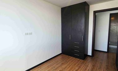 LINDO DEPARTAMENTO DE RENTA LA CONCEPCIÓN CERCA SUPERMAXI