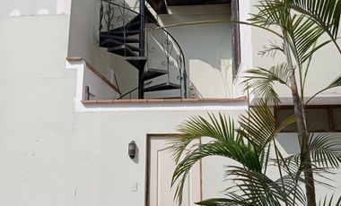 Minidepartamento en alquiler cerca a Las Casuarinas – Pet friendly