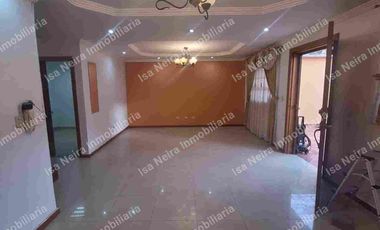 Casa en Renta en Narancay
