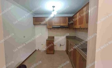 Casa en Renta en Narancay