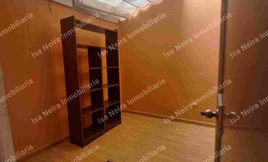 Casa en Renta en Narancay