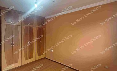 Casa en Renta en Narancay