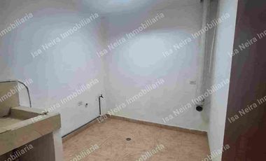 Casa en Renta en Narancay