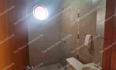 Casa en Renta en Narancay