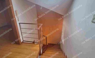 Casa en Renta en Narancay