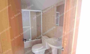 Casa en Renta en Narancay