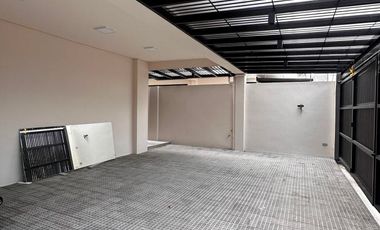 FOR SALE FULLY FURNISHED HOUSE IN BF HOMES