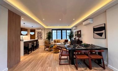 FOR SALE FULLY FURNISHED HOUSE IN BF HOMES