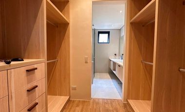 FOR SALE FULLY FURNISHED HOUSE IN BF HOMES