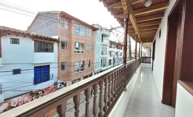 SE ARRIENDA APARTAMENTO EN EL CARMEN DE VIBORAL