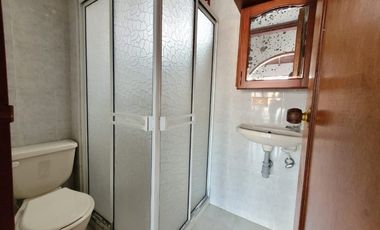 SE ARRIENDA APARTAMENTO EN EL CARMEN DE VIBORAL