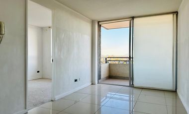 Departamento 1 Dormitorio Parque Los Reyes