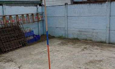 VENDE CASA EN  DON GONZALO II ETAPA
