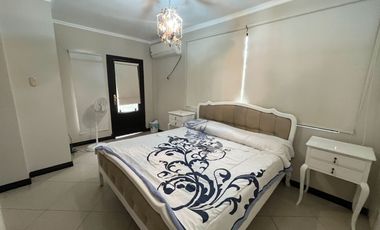 FABULOSA CASA DENTRO DE AREA CERRADA