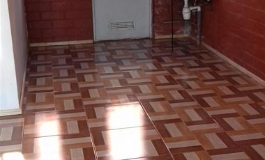 Venta Casa en Pob. Alto Campillana 3D 1B