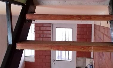 Venta Casa en Pob. Alto Campillana 3D 1B