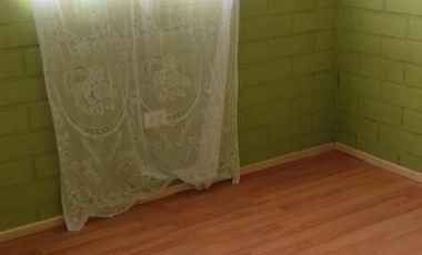 Venta Casa en Pob. Alto Campillana 3D 1B