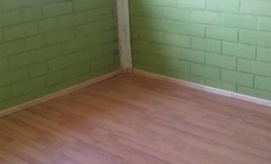 Venta Casa en Pob. Alto Campillana 3D 1B