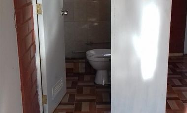 Venta Casa en Pob. Alto Campillana 3D 1B