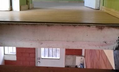 Venta Casa en Pob. Alto Campillana 3D 1B