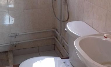 Venta Casa en Pob. Alto Campillana 3D 1B