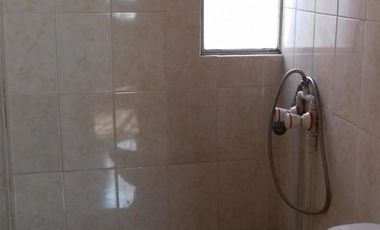 Venta Casa en Pob. Alto Campillana 3D 1B