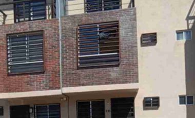 Hermosa Casa con 3 habitaciones. Residenza Privadas III.