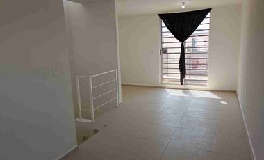 Hermosa Casa con 3 habitaciones. Residenza Privadas III.