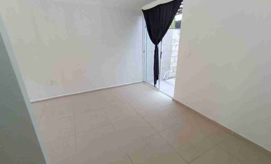 Hermosa Casa con 3 habitaciones. Residenza Privadas III.