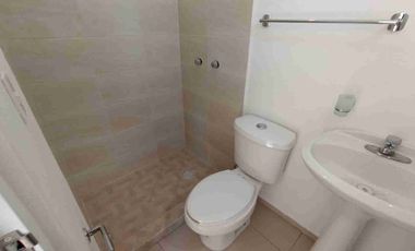 Hermosa Casa con 3 habitaciones. Residenza Privadas III.