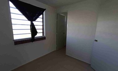 Hermosa Casa con 3 habitaciones. Residenza Privadas III.