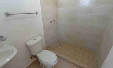 Hermosa Casa con 3 habitaciones. Residenza Privadas III.