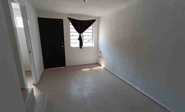 Hermosa Casa con 3 habitaciones. Residenza Privadas III.