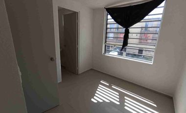 Hermosa Casa con 3 habitaciones. Residenza Privadas III.
