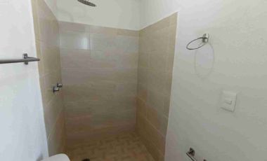 Hermosa Casa con 3 habitaciones. Residenza Privadas III.