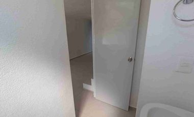 Hermosa Casa con 3 habitaciones. Residenza Privadas III.
