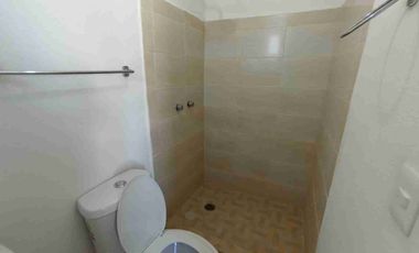 Hermosa Casa con 3 habitaciones. Residenza Privadas III.