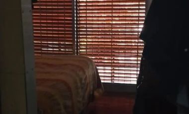 VENTA CHALET 6 AMBIENTES CON PILETA Y COCHERA RAMOS MEJIA